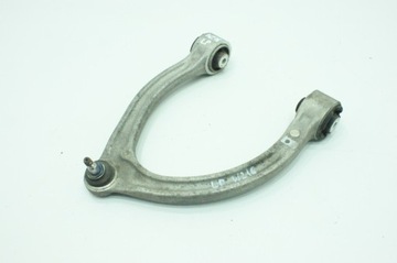 фото thumb №1, Рычаг передний верхний левый mercedes cl w216