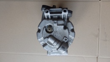 фото thumb №4, Компрессор насос кондиционера ford focus 3m5h-19d629-