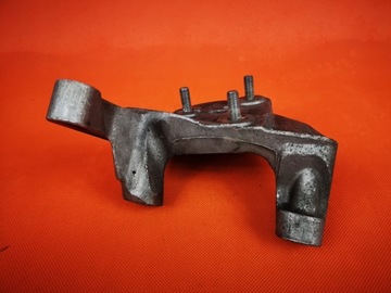 фото thumb №6, Volvo v40 ii d3 кронштейн підпора двигуна 30778783