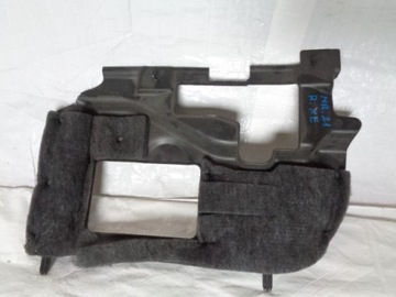 фото thumb №4, Jaguar xe x760 захист пластик gx73-046b00-a