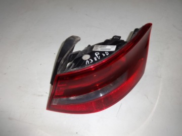 фото thumb №1, Audi a3 8v 13r- hb лампа правая задняя 3d 8v3945096c