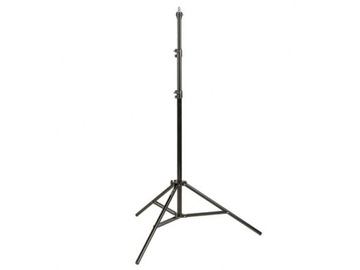 УЧЕБНЫЙ НАБОР Atelier для ПОДВЕСНЫХ ФОНОВ 210x152-304см 4x зажим для чехла
