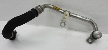 фото thumb №5, Шланг оливи кузов audi q7 4m 3.0tfsi 4m0317817e