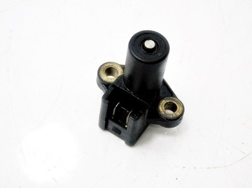 фото thumb №1, Датчик коробка передач 5hp-18 bmw e39