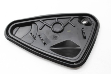 фото thumb №1, Vw tiguan ii заглушка двері правий задня 5na839916