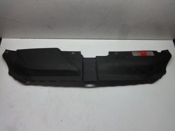 фото thumb №1, Audi a4 b8 08r- захист поперечина передній