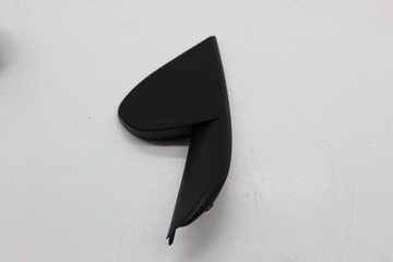 фото thumb №1, Vw up захист дзеркало права 1s1837974e