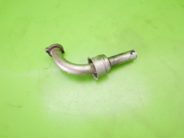 фото thumb №10, Трубка клапана egr renault kangoo i phi 1.9 d 98-01