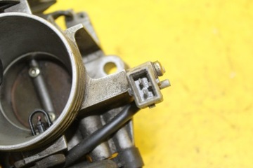 фото thumb №6, Дроссельная заслонка peugeot 306 2.0 16v 71672721