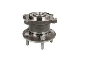 фото thumb №9, Ступиця колеса заднього ford kuga mk2 4wd 2012-2020