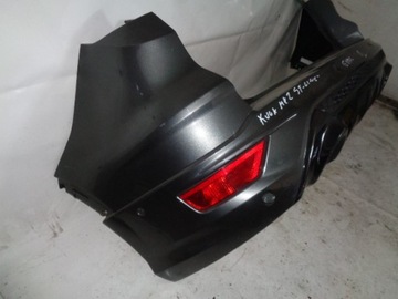 фото thumb №5, Ford kuga mk2 lift 16- ud набор st-line