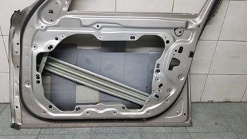 фото thumb №8, Дверь правый перед bmw 7 g11 g12