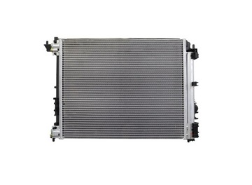 фото thumb №2, Комплект renault megane scenic iv 1,5dci 1,2tce 15-