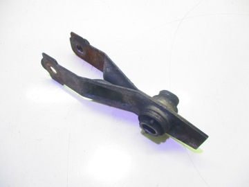 фото thumb №10, Renault espace iv 2.2 dci кронштейн кронштейн двигателя