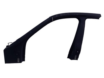 фото thumb №1, Bmw x3 f25 блок двигателя оконный