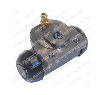 фото thumb №1, Delphi lw62118 циліндрик гальмівний