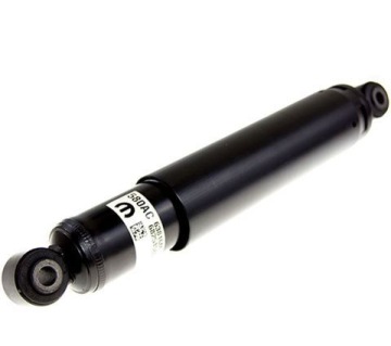 фото thumb №1, Амортизатор повороту wrangler jl gladiator jt 2020+