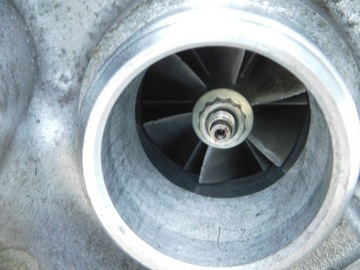 фото thumb №13, Двигун kpl ford focus mk2 ii c-max 1.8 tdci 115km насос форсунки turbo kkda