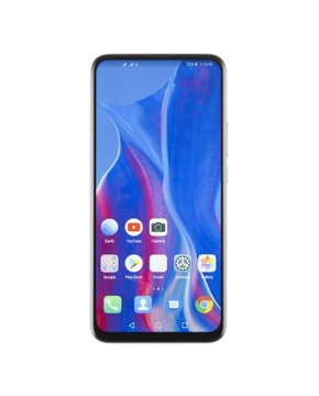 ЖК-ЭКРАН STK-LX1 HUAWEI P Smart Z