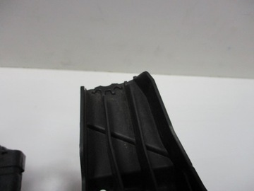 фото thumb №5, Лампа full led правый renault talisman 18r