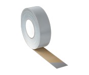TAŚMA NAPRAWCZA DO MEMBRAN TOPBAND 5cm x 25m