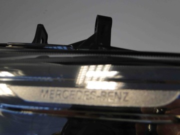 фото thumb №4, Mercedes sprinter 907 910 лампа левая обычная h7