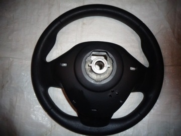 фото thumb №7, Renault clio iv lift повітропровід multi funcja шкіра