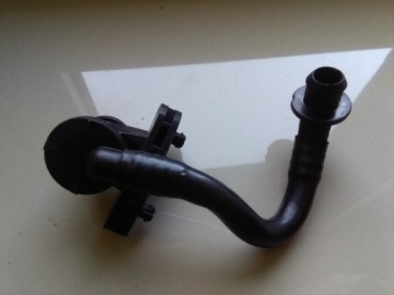 фото thumb №3, Шланг трубка вакууму audi rs4 8k b8 rs5 8t