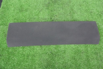 фото thumb №1, Молдинг защита задняя потолочный 8j8867839a audi tt 8j