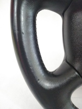 фото thumb №4, Воздуховод audi a3 кожа подушка безопасности idealna оригинал