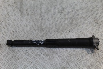 фото thumb №1, Амортизатор задняя t-roc 2ga 5q0512013kr