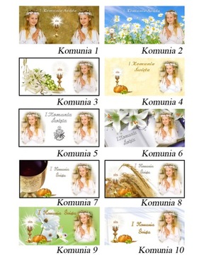 ВОЛШЕБНАЯ КРУЖКА С ФОТО + ИНСТРУКЦИЯ - ДИЗАЙН БЕСПЛАТНО!