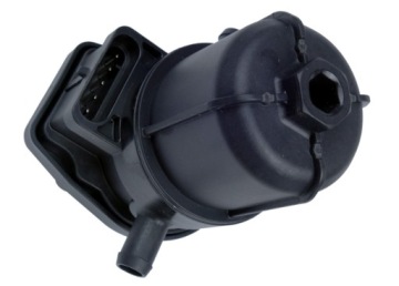 Фильтр lovato smart fast fsu pt12 датчик mapsensor Доставка, фото thumb