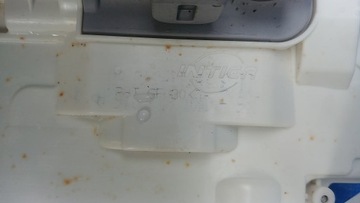 фото thumb №10, Замок центральний двері porsche cayenne 7p5 958 2012