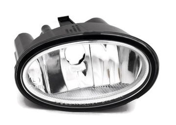 фото thumb №1, Honda hrv hr-v vezel od 2015- противотуманная фара правый новый ^