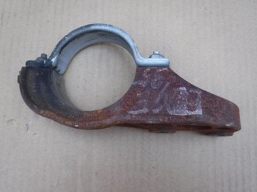 фото thumb №6, Опора полуось ford edge 3.5 v6 usa 2015-