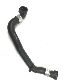 фото thumb №1, Peugeot 308 ii 1.2thp шланг труба wody 9678747680