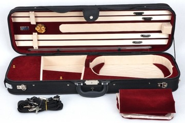 Футляр ArtMG Violin, для скрипки VERONA CB