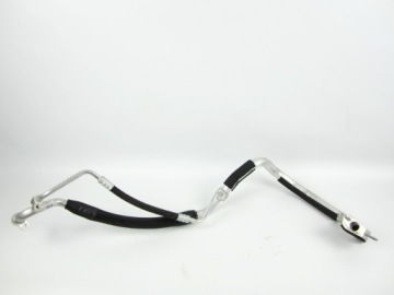 фото thumb №1, Шланг кондиционера mercedes glk x204