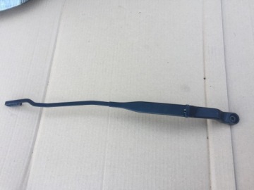 фото thumb №1, Ліва двірник ліва важіль volvo v40 s40 00-04