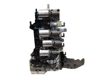 Мехатроник s-tronic контроллер 0B5 DL501 AUDI Q5