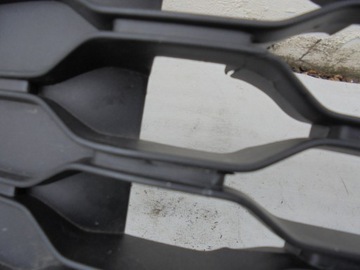 фото thumb №7, Vw t-roc troc бампер передний спойлер 2ga807221