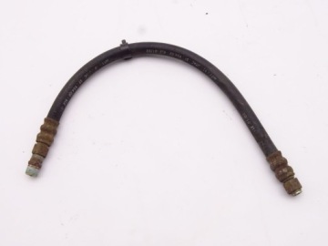 фото thumb №2, Renault midlum 00-06 dci шланг повітря