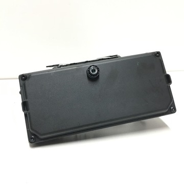 фото thumb №1, Renault scenic iv радар камера датчик 284629358r