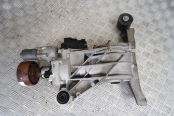 фото thumb №1, Volvo xc90 ii 2.0d міст диференціал задня p1216684