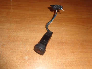 фото thumb №1, Logan кнопка переключатель выключатель аварийных