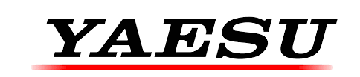НАРУЖНЫЙ ДИНАМИК YAESU SP-20 от CON-SPARK