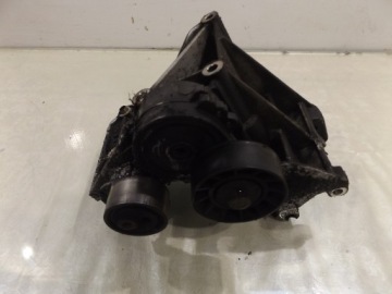 фото thumb №3, Partner 2,0hdi кронштейн двигателя