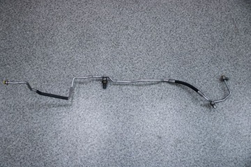 фото thumb №1, Bmw e63 e64 трубка wąż шланг кондиціонера 6982877