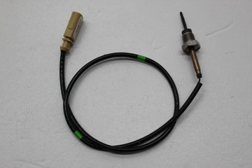 фото thumb №1, Vw t-roc 2.0tdi датчик вихлопних газів 04l906088jf